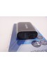 Varta incarcator priza 220V cu 2 USB 5V 2.4A max si 1 USB tip C 5V 3A max 57958 101 401